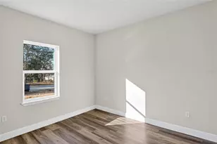 8165 N Santos Dr, Citrus Springs, FL 34434 - Photo 17