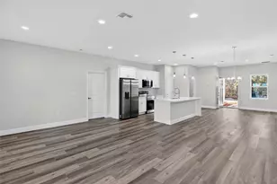 8165 N Santos Dr, Citrus Springs, FL 34434 - Photo 5