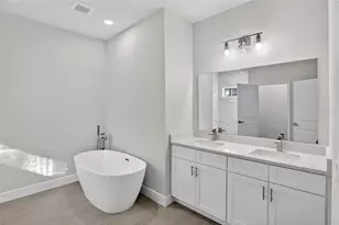 8165 N Santos Dr, Citrus Springs, FL 34434 - Photo 15