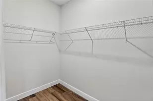 8165 N Santos Dr, Citrus Springs, FL 34434 - Photo 13