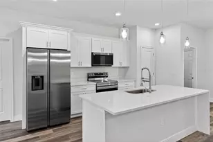 8165 N Santos Dr, Citrus Springs, FL 34434 - Photo 3