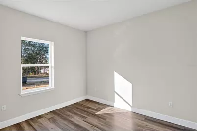 8165 N Santos Drive, Citrus Springs, FL 34434 - Photo 17