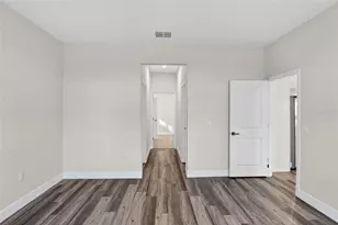 8165 N Santos Dr, Citrus Springs, FL 34434 - Photo 11