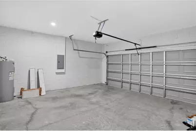 8165 N Santos Drive, Citrus Springs, FL 34434 - Photo 19