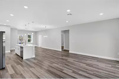 8165 N Santos Drive, Citrus Springs, FL 34434 - Photo 3