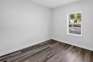 8165 N Santos Dr, Citrus Springs, FL 34434 - Photo 7