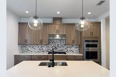 1821 Crowncrest Drive, Apopka, FL 32703 - Photo 13