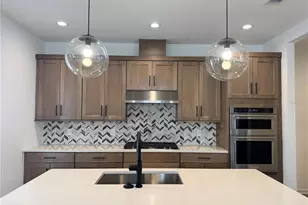 1821 Crowncrest Dr, Apopka, FL 32703 - Photo 13