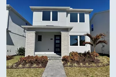 1821 Crowncrest Drive, Apopka, FL 32703 - Photo 1