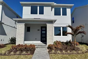 1821 Crowncrest Dr, Apopka, FL 32703 - Photo 1