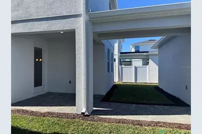 1821 Crowncrest Drive, Apopka, FL 32703 - Photo 21