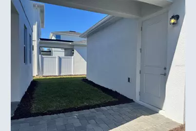 1821 Crowncrest Drive, Apopka, FL 32703 - Photo 19