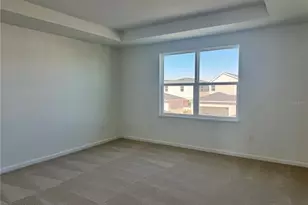 1821 Crowncrest Dr, Apopka, FL 32703 - Photo 25