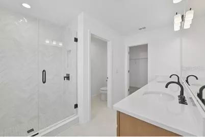 1821 Crowncrest Drive, Apopka, FL 32703 - Photo 15