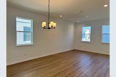 1821 Crowncrest Drive, Apopka, FL 32703 - Photo 17