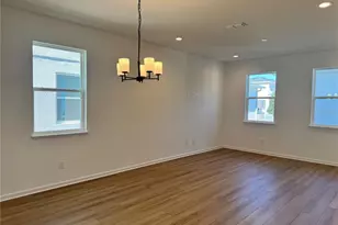 1821 Crowncrest Dr, Apopka, FL 32703 - Photo 17