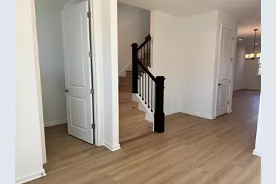 1821 Crowncrest Drive, Apopka, FL 32703 - Photo 5