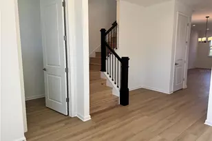 1821 Crowncrest Dr, Apopka, FL 32703 - Photo 5