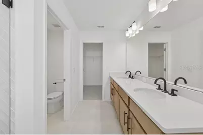 1821 Crowncrest Drive, Apopka, FL 32703 - Photo 13