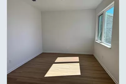 1821 Crowncrest Drive, Apopka, FL 32703 - Photo 7