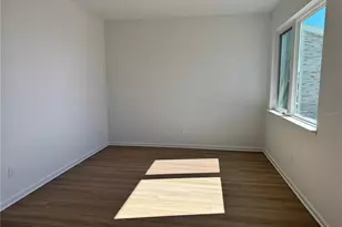 1821 Crowncrest Dr, Apopka, FL 32703 - Photo 7