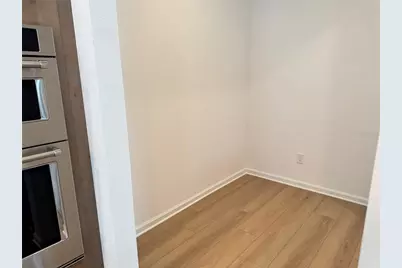 1821 Crowncrest Drive, Apopka, FL 32703 - Photo 15