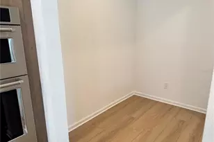 1821 Crowncrest Dr, Apopka, FL 32703 - Photo 15