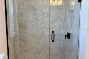 1821 Crowncrest Dr, Apopka, FL 32703 - Photo 27