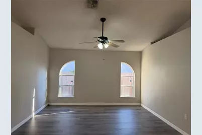 375 Kaila Court, Ocoee, FL 34761 - Photo 21