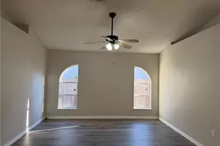 375 Kaila Ct, Ocoee, FL 34761 - Photo 21