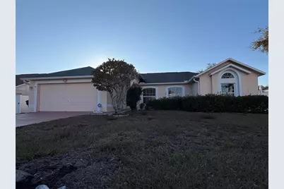 375 Kaila Court, Ocoee, FL 34761 - Photo 1