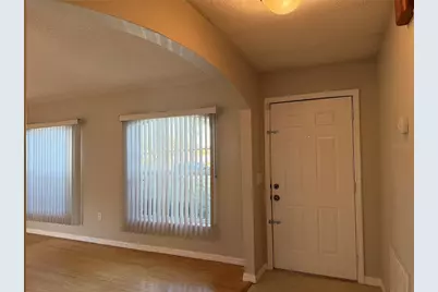 375 Kaila Court, Ocoee, FL 34761 - Photo 5