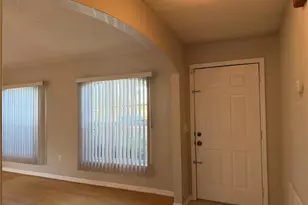 375 Kaila Ct, Ocoee, FL 34761 - Photo 5