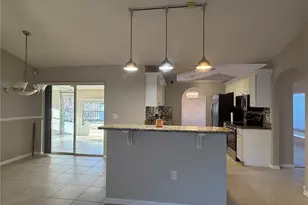 375 Kaila Ct, Ocoee, FL 34761 - Photo 13