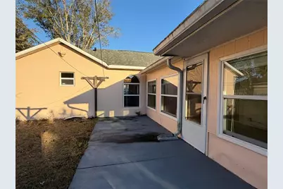 375 Kaila Court, Ocoee, FL 34761 - Photo 23