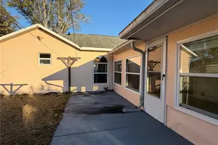 375 Kaila Ct, Ocoee, FL 34761 - Photo 23