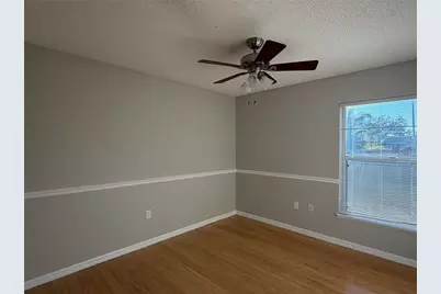 375 Kaila Court, Ocoee, FL 34761 - Photo 17