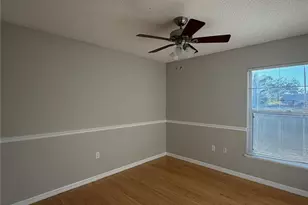 375 Kaila Ct, Ocoee, FL 34761 - Photo 17