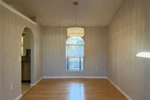 375 Kaila Ct, Ocoee, FL 34761 - Photo 3