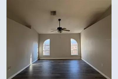 375 Kaila Court, Ocoee, FL 34761 - Photo 15