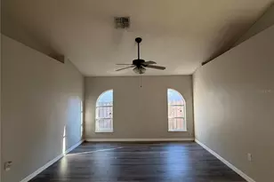 375 Kaila Ct, Ocoee, FL 34761 - Photo 15