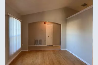 375 Kaila Court, Ocoee, FL 34761 - Photo 7