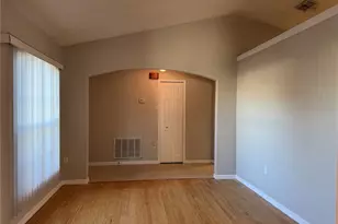 375 Kaila Ct, Ocoee, FL 34761 - Photo 7