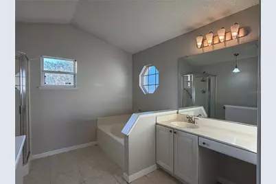 375 Kaila Court, Ocoee, FL 34761 - Photo 9