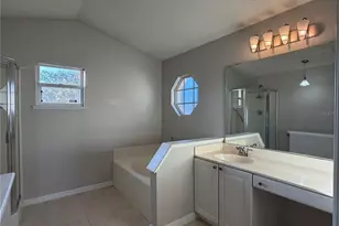 375 Kaila Ct, Ocoee, FL 34761 - Photo 9