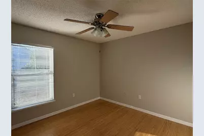 375 Kaila Court, Ocoee, FL 34761 - Photo 19