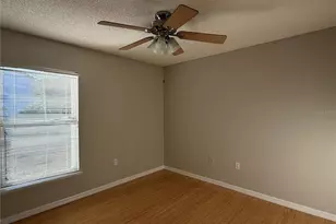 375 Kaila Ct, Ocoee, FL 34761 - Photo 19