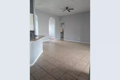 20438 Maxim Parkway, Orlando, FL 32833 - Photo 17