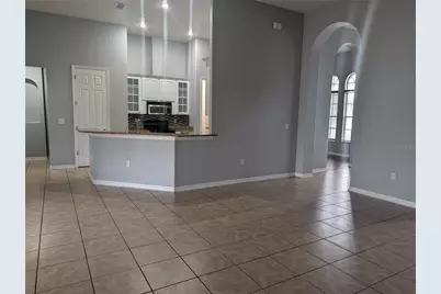 20438 Maxim Parkway, Orlando, FL 32833 - Photo 5