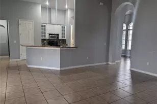 20438 Maxim Pkwy, Orlando, FL 32833 - Photo 5